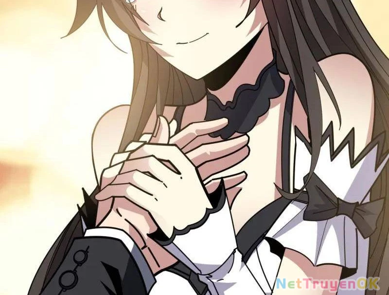 Vừa Chơi Đã Có Tài Khoản Vương Giả Chapter 491 - Trang 4