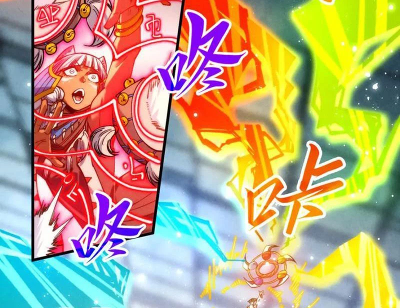 Vạn Cổ Chí Tôn Chapter 366 - Next Chapter 367