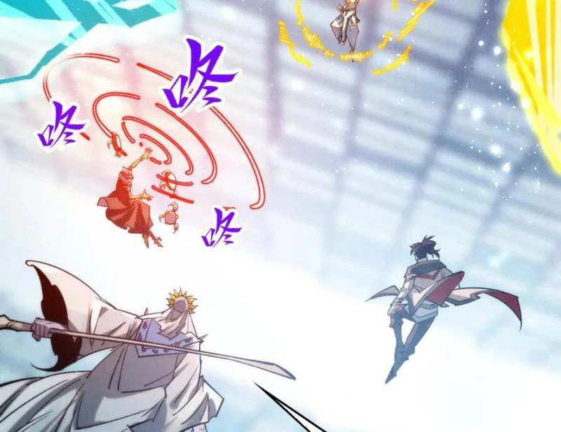 Vạn Cổ Chí Tôn Chapter 366 - Next Chapter 367