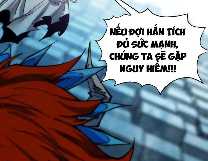 Vạn Cổ Chí Tôn Chapter 366 - Next Chapter 367