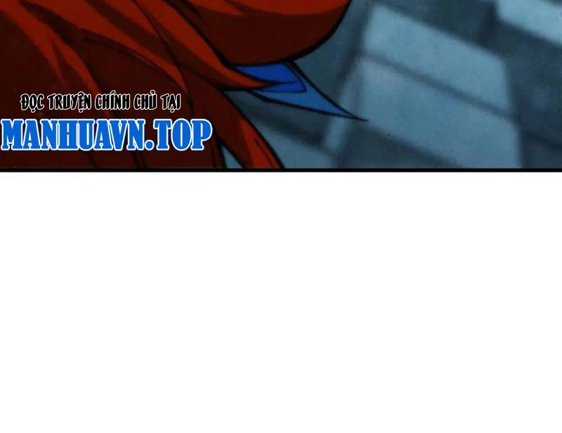 Vạn Cổ Chí Tôn Chapter 366 - Next Chapter 367