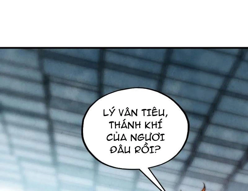 Vạn Cổ Chí Tôn Chapter 366 - Next Chapter 367