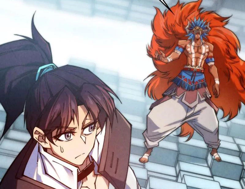 Vạn Cổ Chí Tôn Chapter 366 - Next Chapter 367