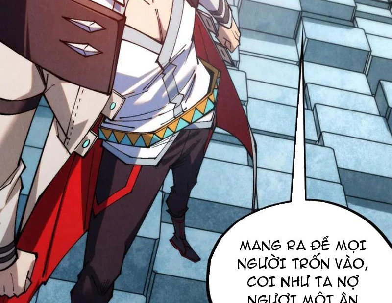 Vạn Cổ Chí Tôn Chapter 366 - Next Chapter 367