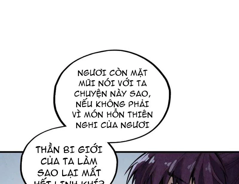 Vạn Cổ Chí Tôn Chapter 366 - Next Chapter 367
