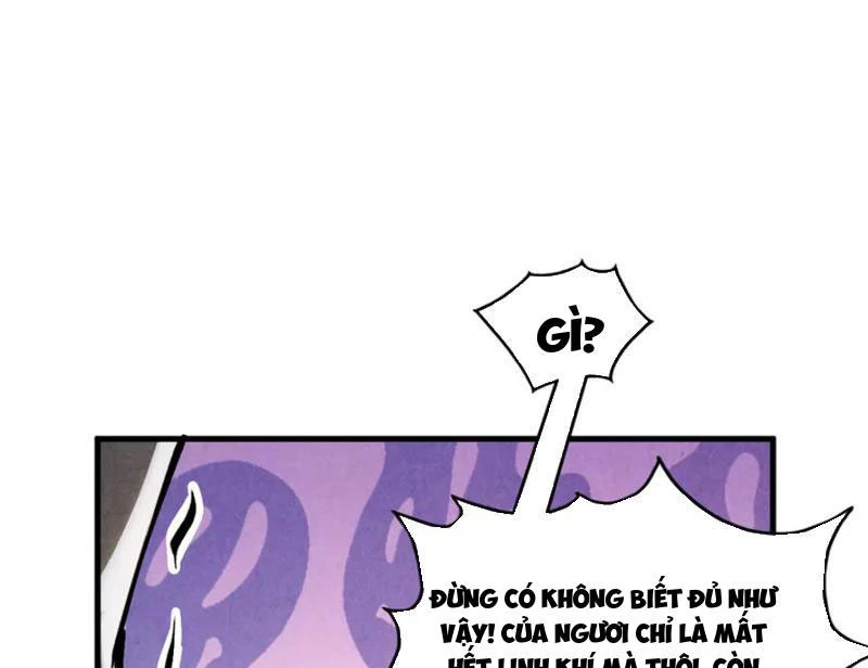 Vạn Cổ Chí Tôn Chapter 366 - Next Chapter 367