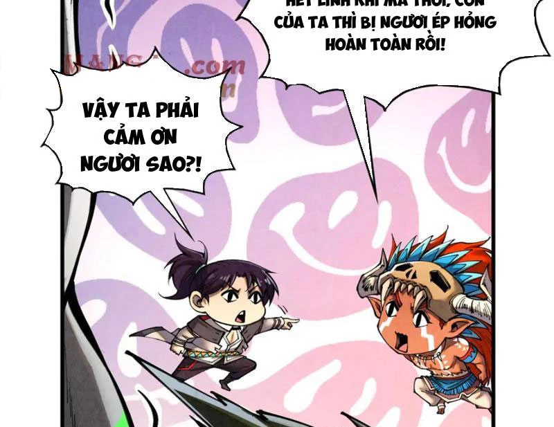 Vạn Cổ Chí Tôn Chapter 366 - Next Chapter 367