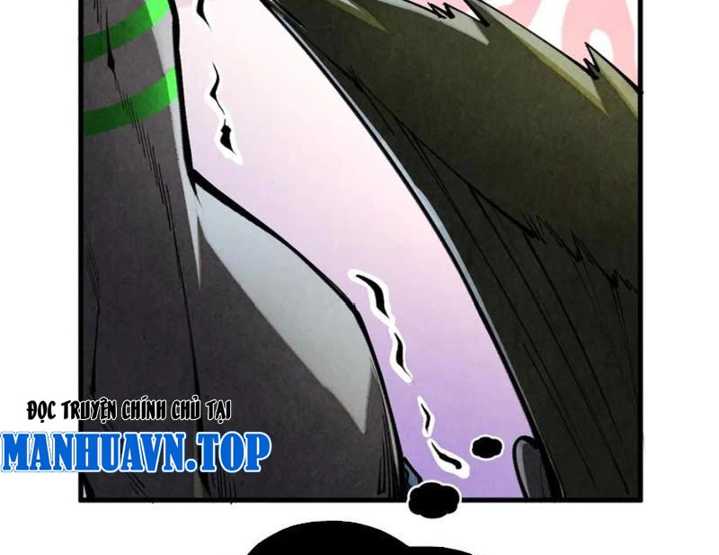 Vạn Cổ Chí Tôn Chapter 366 - Next Chapter 367