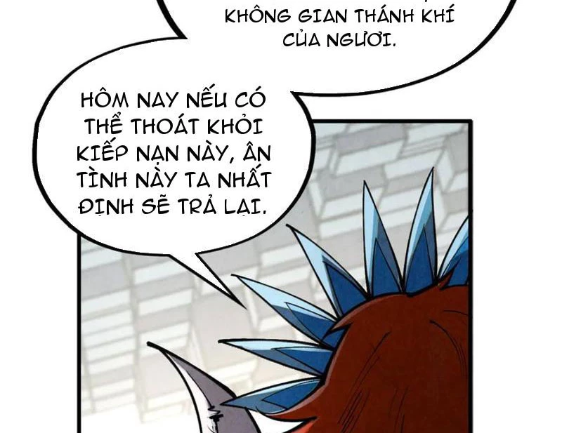 Vạn Cổ Chí Tôn Chapter 366 - Next Chapter 367
