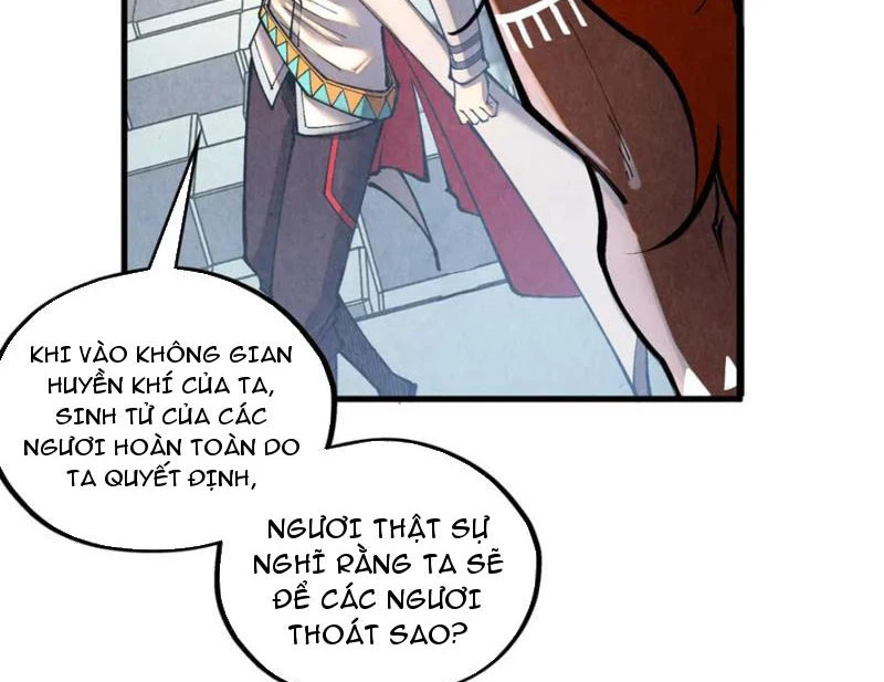 Vạn Cổ Chí Tôn Chapter 366 - Next Chapter 367