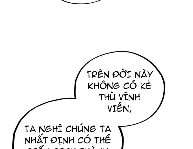 Vạn Cổ Chí Tôn Chapter 366 - Next Chapter 367