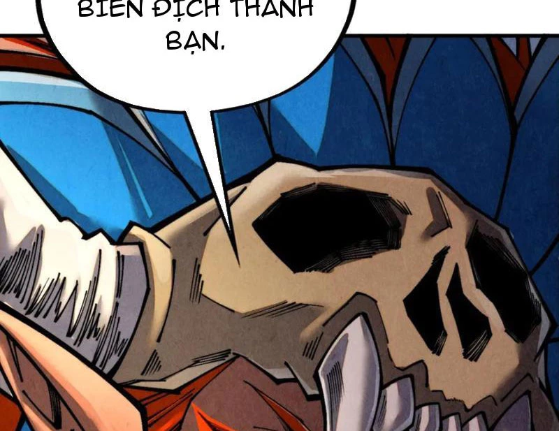 Vạn Cổ Chí Tôn Chapter 366 - Next Chapter 367