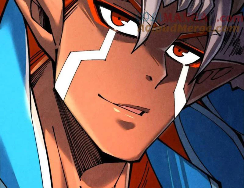 Vạn Cổ Chí Tôn Chapter 366 - Next Chapter 367