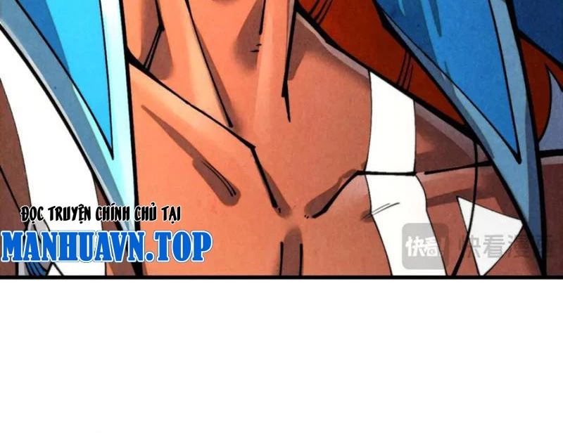 Vạn Cổ Chí Tôn Chapter 366 - Next Chapter 367