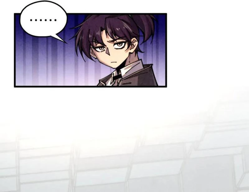 Vạn Cổ Chí Tôn Chapter 366 - Next Chapter 367