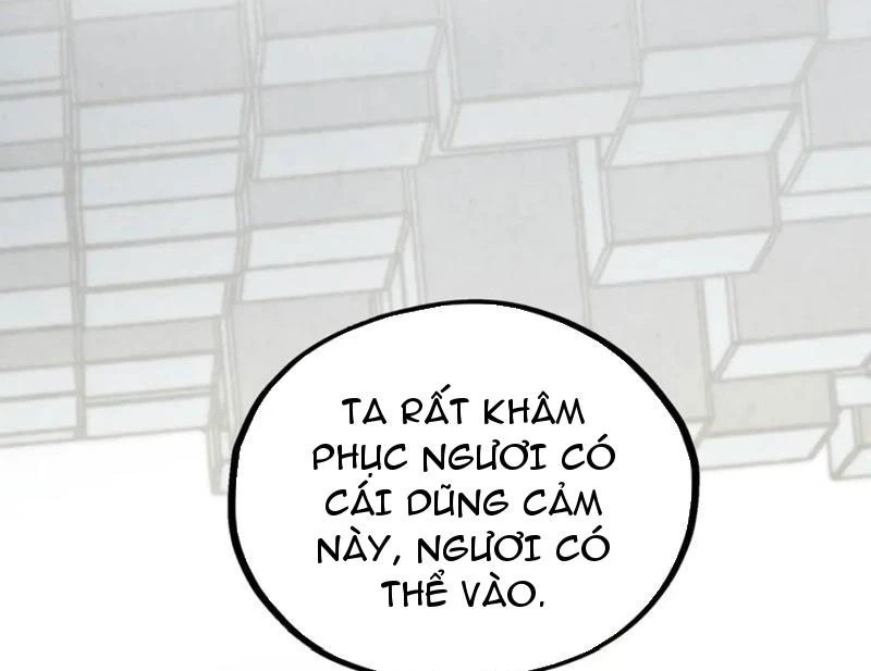 Vạn Cổ Chí Tôn Chapter 366 - Next Chapter 367