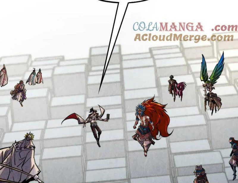 Vạn Cổ Chí Tôn Chapter 366 - Next Chapter 367