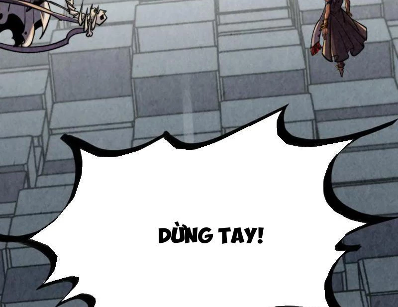 Vạn Cổ Chí Tôn Chapter 366 - Next Chapter 367