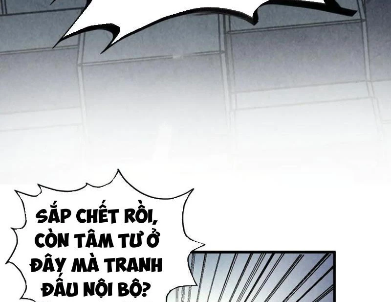 Vạn Cổ Chí Tôn Chapter 366 - Next Chapter 367