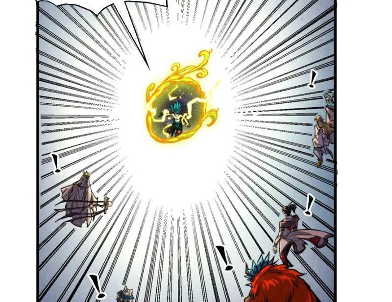 Vạn Cổ Chí Tôn Chapter 366 - Next Chapter 367