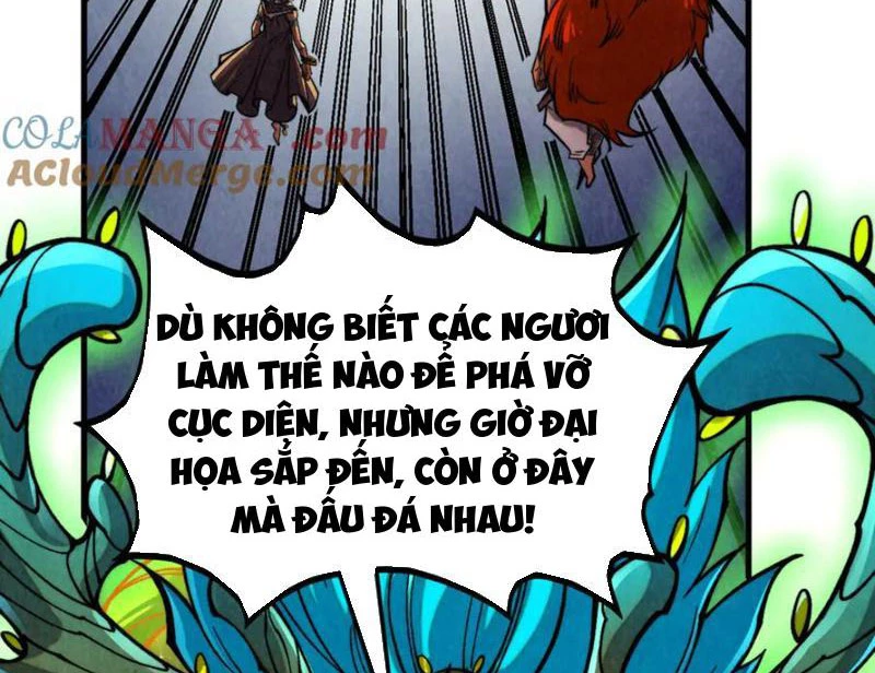 Vạn Cổ Chí Tôn Chapter 366 - Next Chapter 367