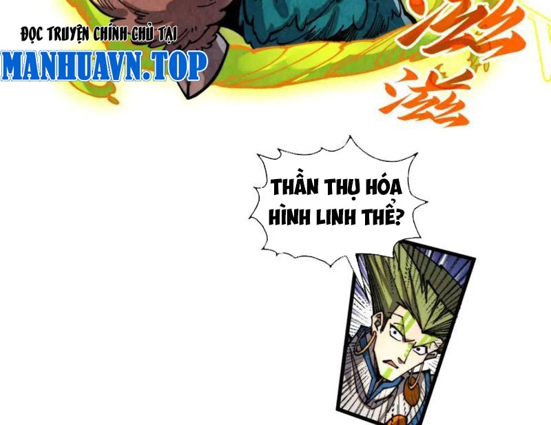 Vạn Cổ Chí Tôn Chapter 366 - Next Chapter 367