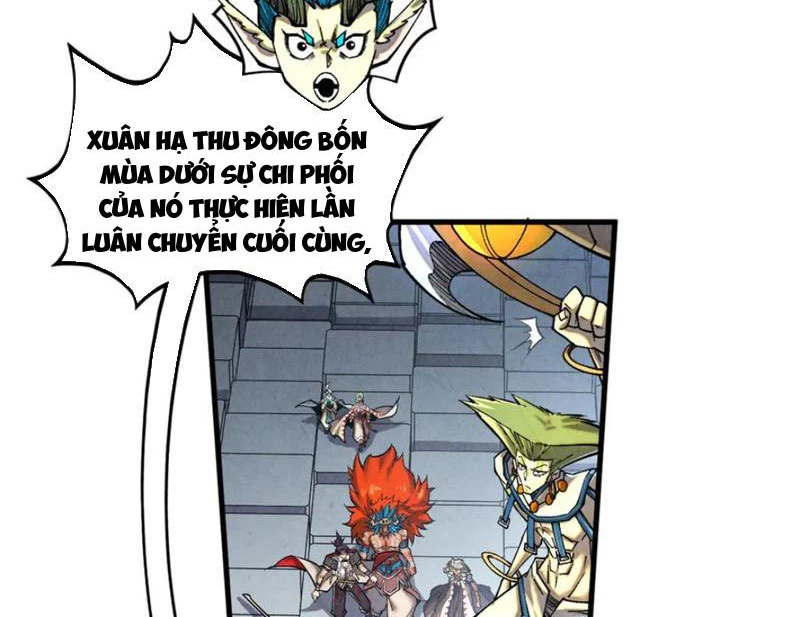 Vạn Cổ Chí Tôn Chapter 366 - Next Chapter 367