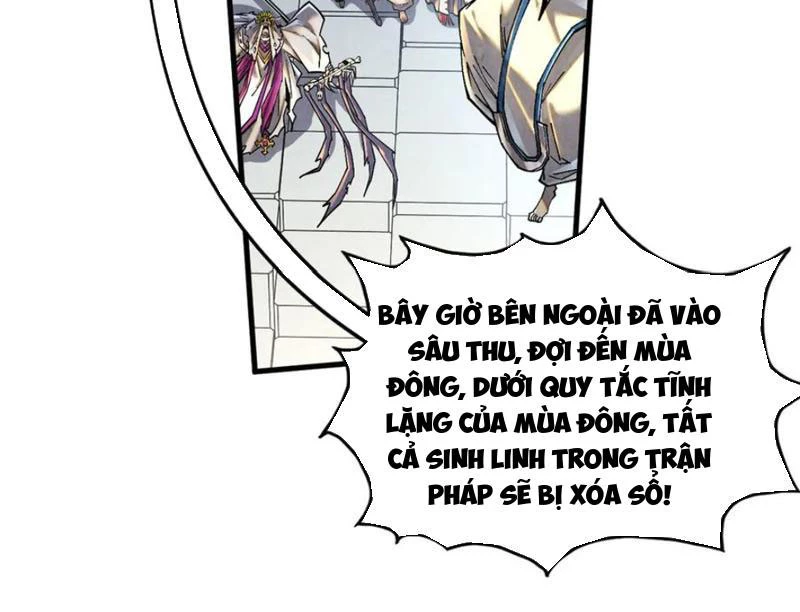 Vạn Cổ Chí Tôn Chapter 366 - Next Chapter 367