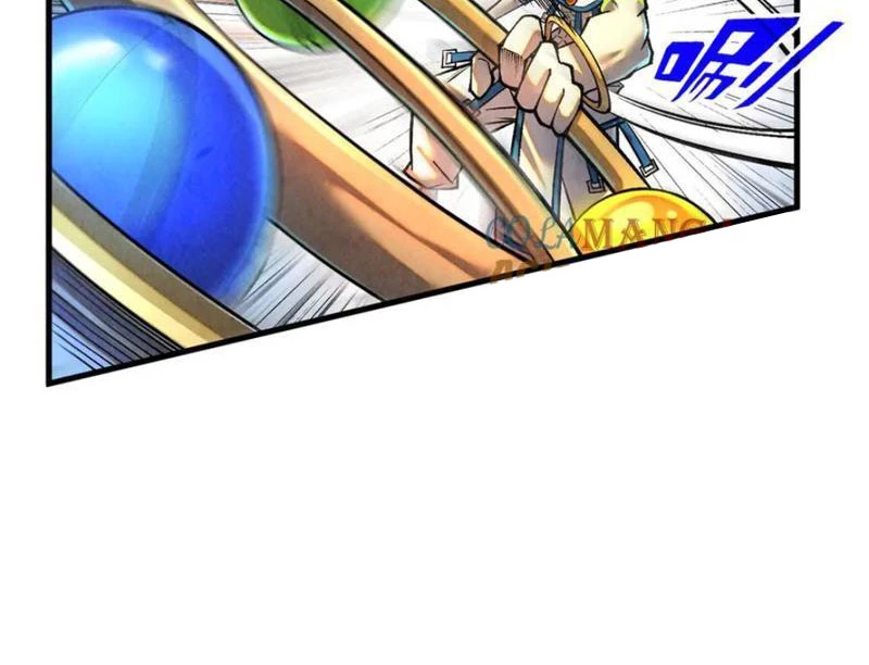 Vạn Cổ Chí Tôn Chapter 366 - Next Chapter 367