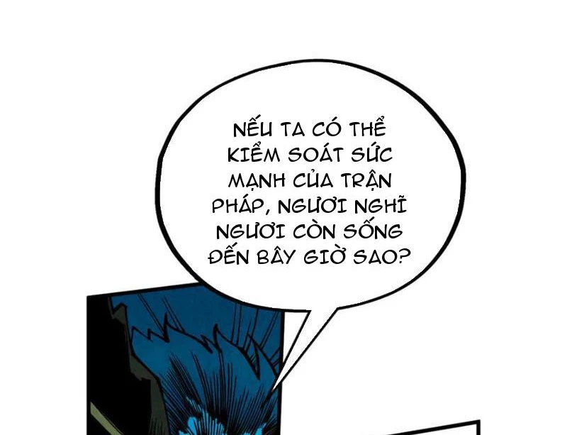 Vạn Cổ Chí Tôn Chapter 366 - Next Chapter 367