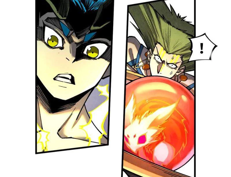 Vạn Cổ Chí Tôn Chapter 366 - Next Chapter 367