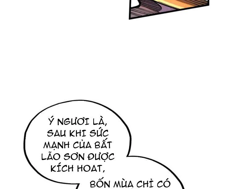 Vạn Cổ Chí Tôn Chapter 366 - Next Chapter 367