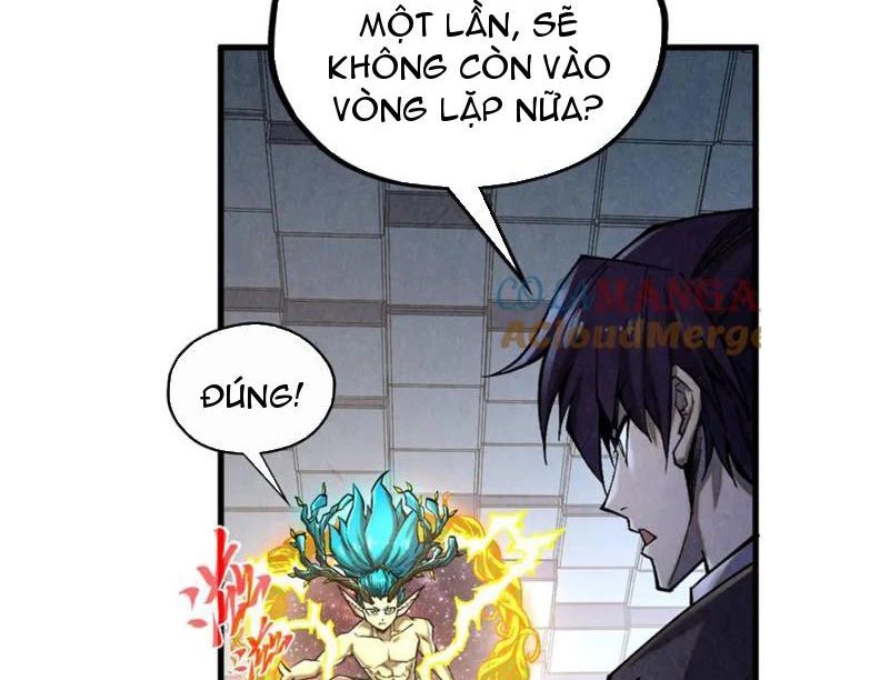 Vạn Cổ Chí Tôn Chapter 366 - Next Chapter 367