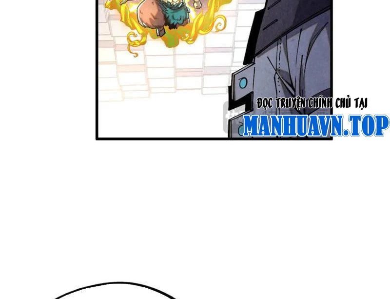 Vạn Cổ Chí Tôn Chapter 366 - Next Chapter 367