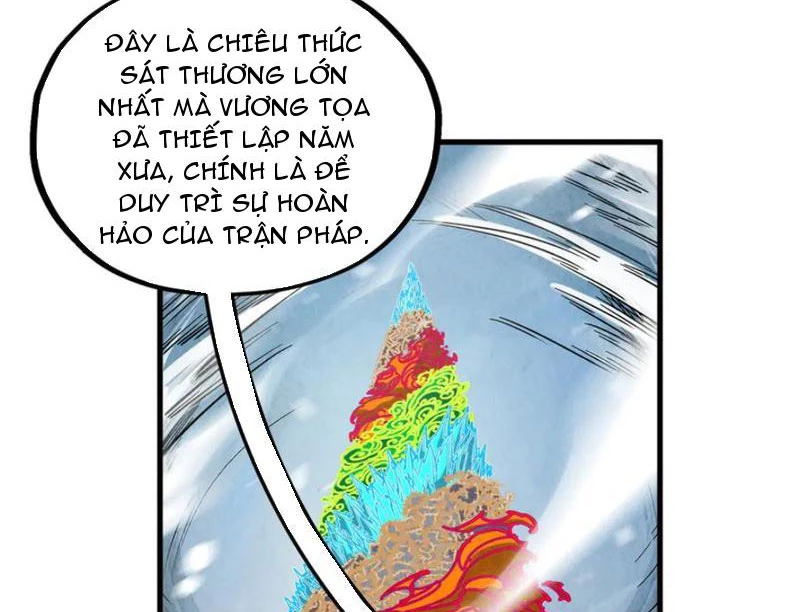 Vạn Cổ Chí Tôn Chapter 366 - Next Chapter 367