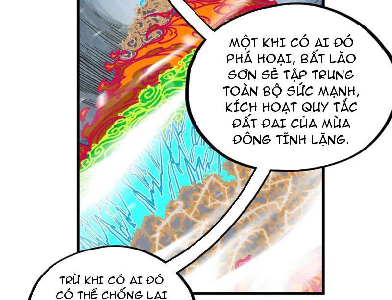Vạn Cổ Chí Tôn Chapter 366 - Next Chapter 367