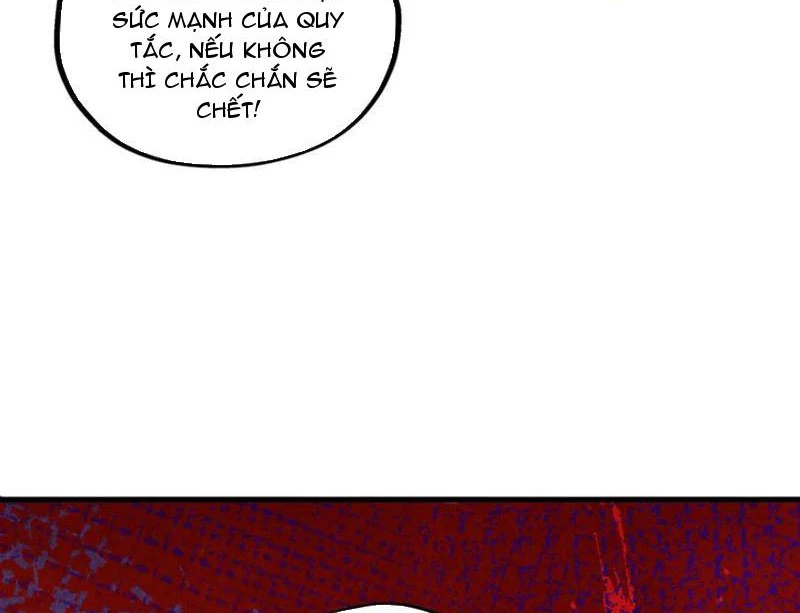 Vạn Cổ Chí Tôn Chapter 366 - Next Chapter 367