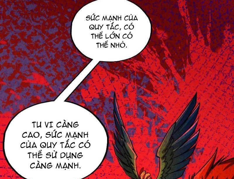 Vạn Cổ Chí Tôn Chapter 366 - Next Chapter 367