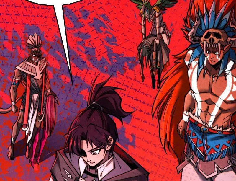 Vạn Cổ Chí Tôn Chapter 366 - Next Chapter 367