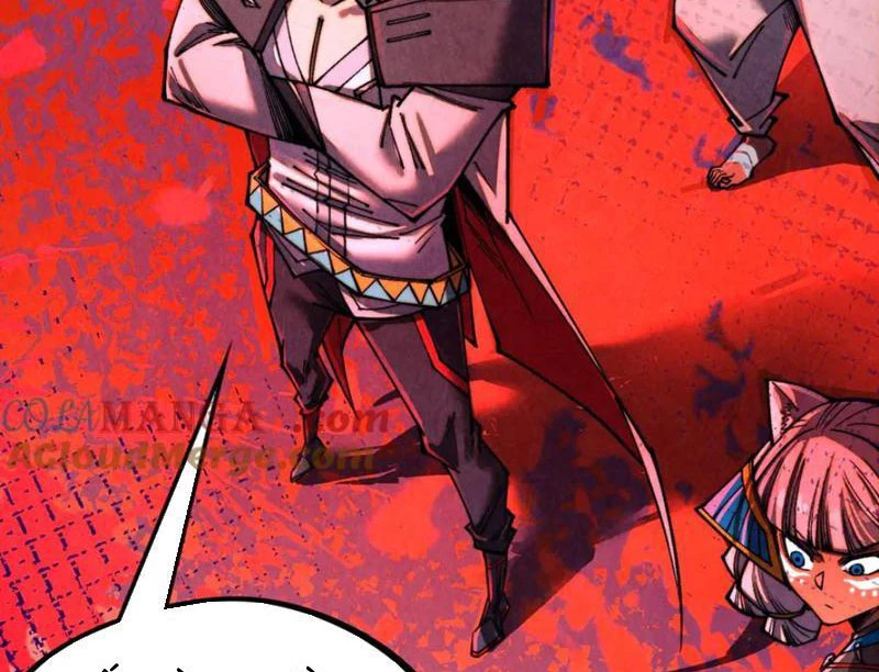 Vạn Cổ Chí Tôn Chapter 366 - Next Chapter 367