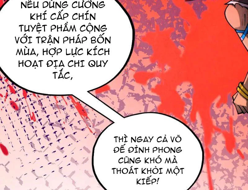 Vạn Cổ Chí Tôn Chapter 366 - Next Chapter 367