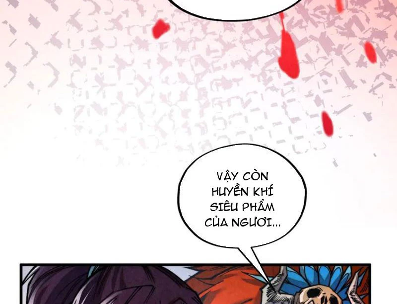 Vạn Cổ Chí Tôn Chapter 366 - Next Chapter 367