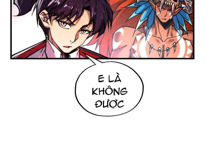 Vạn Cổ Chí Tôn Chapter 366 - Next Chapter 367