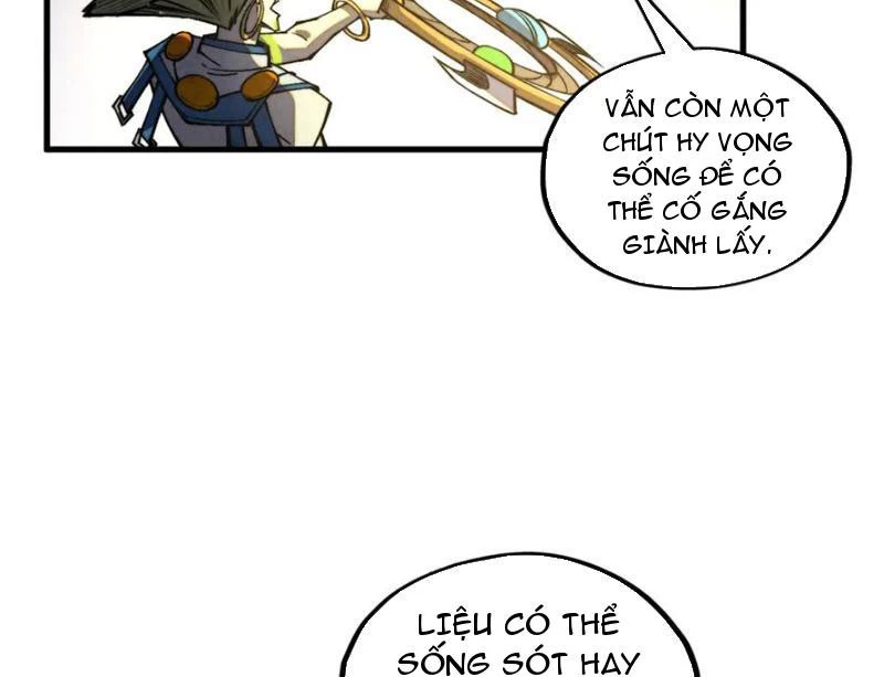 Vạn Cổ Chí Tôn Chapter 366 - Next Chapter 367