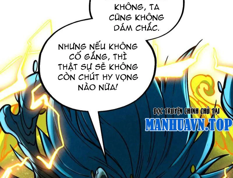 Vạn Cổ Chí Tôn Chapter 366 - Next Chapter 367
