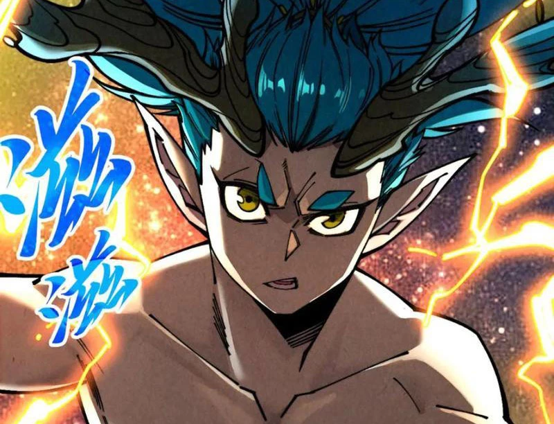 Vạn Cổ Chí Tôn Chapter 366 - Next Chapter 367