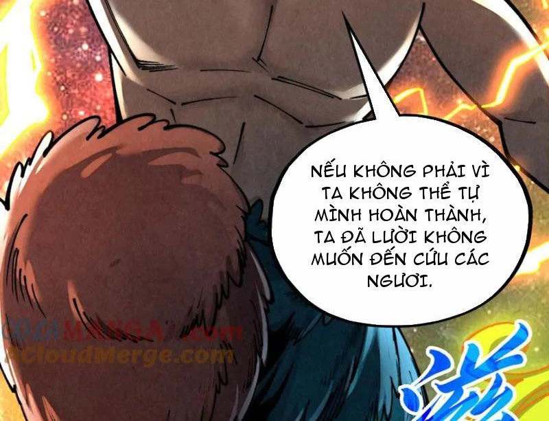 Vạn Cổ Chí Tôn Chapter 366 - Next Chapter 367