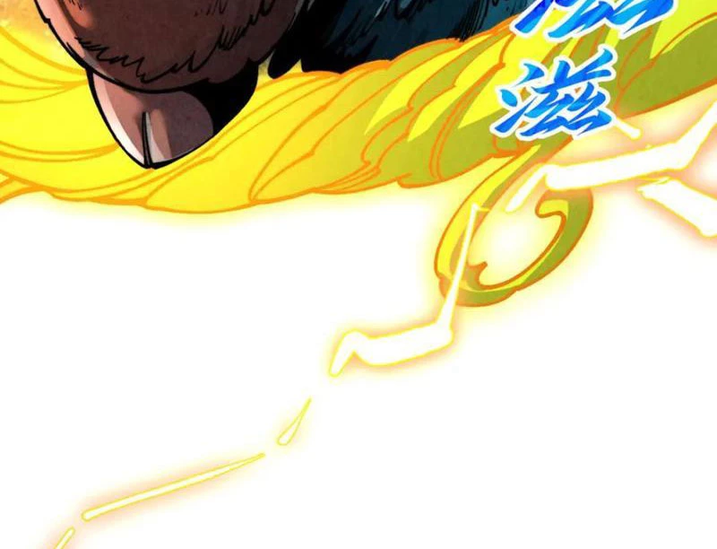 Vạn Cổ Chí Tôn Chapter 366 - Next Chapter 367