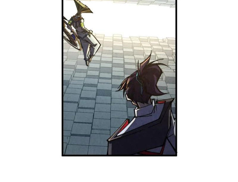 Vạn Cổ Chí Tôn Chapter 366 - Next Chapter 367