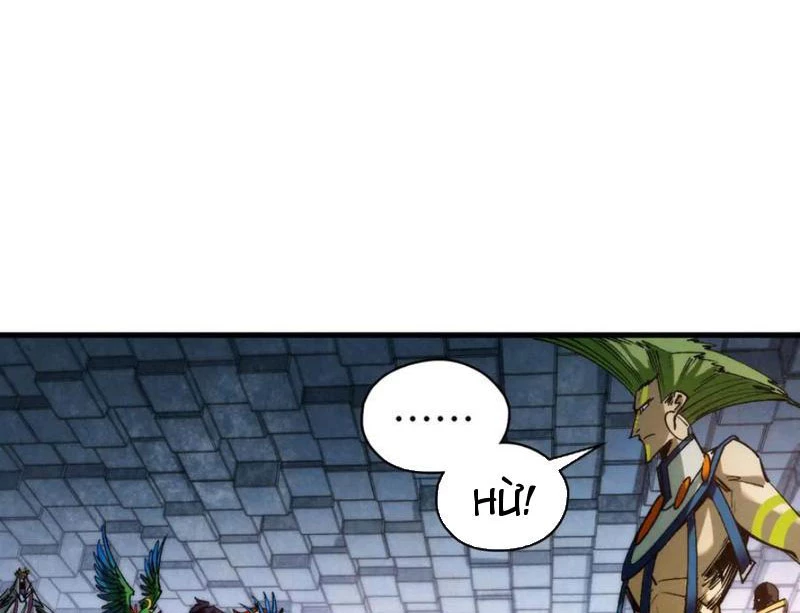 Vạn Cổ Chí Tôn Chapter 366 - Next Chapter 367